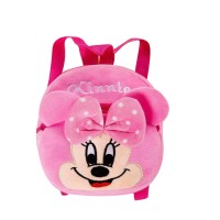 Baseus Power Bank Adaman 22.5w 20000Mah PPAD000101 Metal Digital Display Quick Charge Power Bank | 6 Months Warranty by honestime